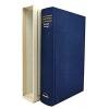 Twain Life Mississippi Writings Tom Sawyer Huckleberry Finn Pudd'nhead Wilson