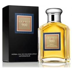 ARAMIS 900 for MEN Cologne Spray 3.4 oz EDC 3.3 NEW in BOX