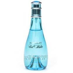 COOL WATER by Davidoff Perfume 3.4 oz edt New tester