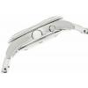 GENUINE SEIKO Watch CLASSIC Male KINETIC - srn043p1
