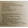 XL12/ Walking Tours of Old Washington and Alexandria by Hogarth, Paul