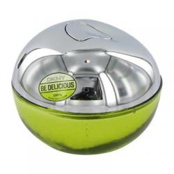 Be Delicious By DKNY EDP Spray For Women 3.4/3.3 oz UNBOXED