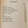 Short Stories Balzac, 1918 leatherette bound modern library edition