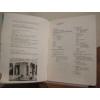 The Cape May Handbook