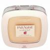 2 L'Oreal Paris Paradise Enchanted Scented Blush #190 Bashful Sealed