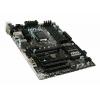 MSI Pro Solution Intel Z170A LGA 1151 DDR4 USB 3.1 ATX Motherboard (Z170A PC