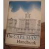The Cape May Handbook