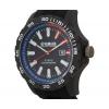 NEW TW Steel Yamaha Factory Racing Quartz Watch - Y4