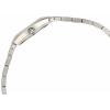 NEW Tissot T-Round Ladies Quartz Watch - T0960091112100