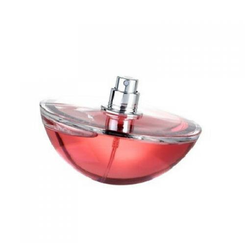 INSOLENCE by Guerlain for Women 3.4 oz 3.3 edt Spray perfume New tester