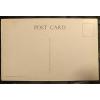 Elbow Beach surf club Bermuda  POST CARD PUBLISHED BY A J GORHAM, LTD