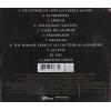 The Promise il divo cd