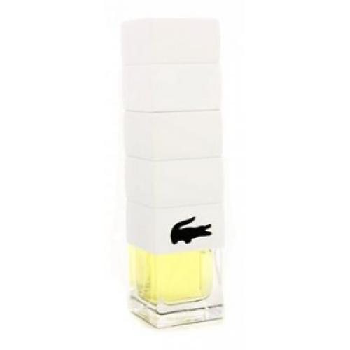 LACOSTE CHALLENGE REFRESH 3.0 oz edt Spray Cologne New Tester