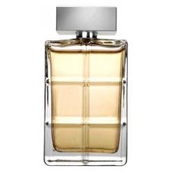 BOSS ORANGE MAN by HUGO BOSS 3.3 / 3.4 oz EDT Spray Men NEW in Tester box