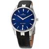 NEW Edox Grand Ocean Men's Quartz Watch - 56002 3C BUIN