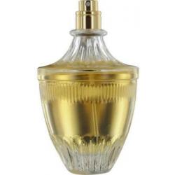 COUTURE COUTURE by Juicy Perfume for Women 3.4 oz edp 3.3 Spray NEW tester