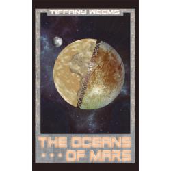 The Oceans of Mars (The Oceans of Tribulation Book 1, TPB)