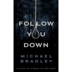 Follow You Down