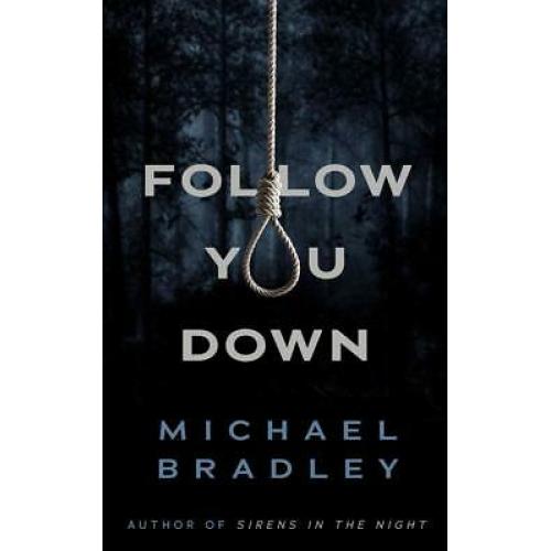 Follow You Down