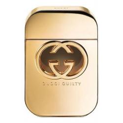 Gucci Guilty Intense for Women Perfume 2.5 oz / 75 ml Spray EDP NEW unboxed