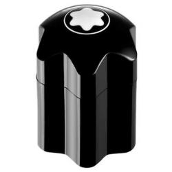 EMBLEM by Mont Blanc Men cologne edt 3.3 / 3.4 oz NEW tester