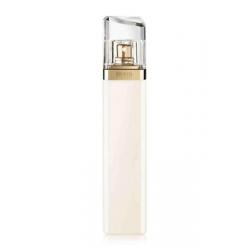 BOSS JOUR by Hugo Boss for Women Perfume 2.5 oz EDP NEW TESTER