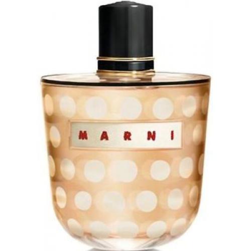 MARNI SPICE by Estee Lauder Perfume women 2.2 oz edp New Tester