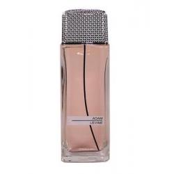 ADAM LEVINE for her EDP perfume spray 3.4 oz 3.3 NEW TESTER