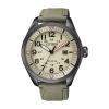 NEW Citizen Eco-Drive Men's Date Watch - AW5005-12X