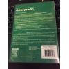 Netter Clinical Science: Netter's Orthopaedics Electronic Book by Walter Greene…