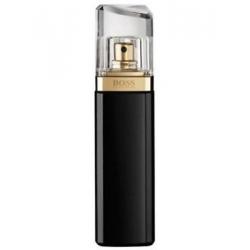BOSS NUIT by Hugo Boss for Women 2.5 oz Perfume edp New tester with cap
