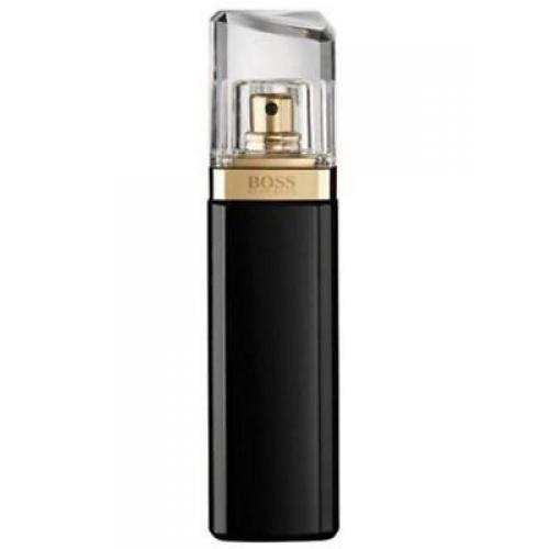 BOSS NUIT by Hugo Boss for Women 2.5 oz Perfume edp New tester with cap
