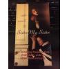 Sister My Sister VHS Julie Walters, Joely Richardson, Jodhi May; Nancy Meckler