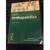 Netter Clinical Science: Netter's Orthopaedics Electronic Book by Walter Greene…