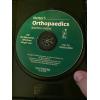 Netter Clinical Science: Netter's Orthopaedics Electronic Book by Walter Greene…