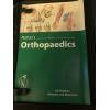 Netter Clinical Science: Netter's Orthopaedics Electronic Book by Walter Greene…