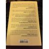 1st ed Prisoner in His Palace :Saddam Hussein & the Twelve Americans Who Guarded