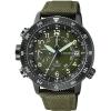 NEW Citizen Promaster Men's Eco-Drive Watch- BN4045-12X