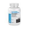 Bronson Glucosamine and Chondroitin EXTRA STRENGTH JOINT SUPPORT