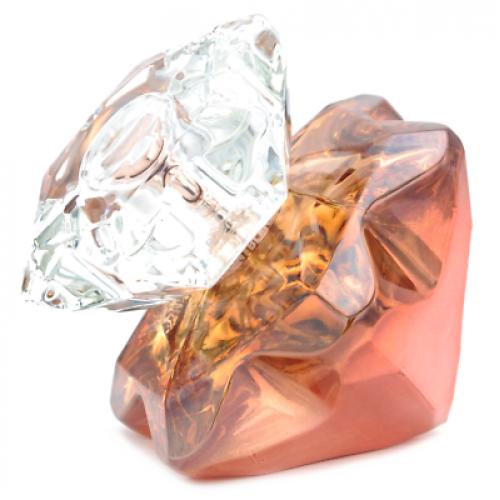 MONT BLANC EMBLEM ELIXIR by Mont Blanc perfume EDP 2.5 oz New Tester