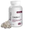 Bronson ReActive-8, Reverse Pattern Hair Loss, 120 Vegi Capsules