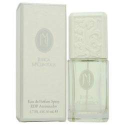 Jessica McClintock Perfume 1.7 oz edp New In Box 50ml