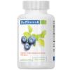 Bronson RePlenish, 90 Vegetarian Capsules