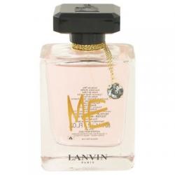 ME by Lanvin perfume for women EDP 2.6 oz New Tester
