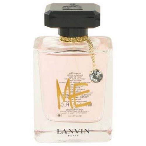 ME by Lanvin perfume for women EDP 2.6 oz New Tester