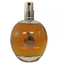 ARPEGE by Lanvin 3.3 / 3.4 oz edp Perfume New tester
