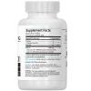 Bronson Omega-3 Fish Oil, DHA/EPA, FRESH ODORLESS, 250 Softgels