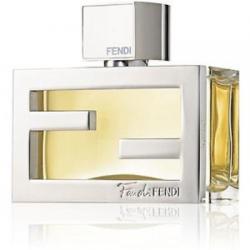 Fan Di Fendi by Fendi for Women 2.5 oz EDT Spray Brand New Tester