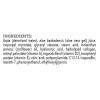 Eblume Hyaluronic Acid Cream Infused with Vitamin E, 4 oz.