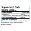 Bronson Glucosamine and Chondroitin Joint Support,  150 Capsules